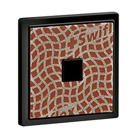 Reparatur Tool Toko Spare Diamond Coarse