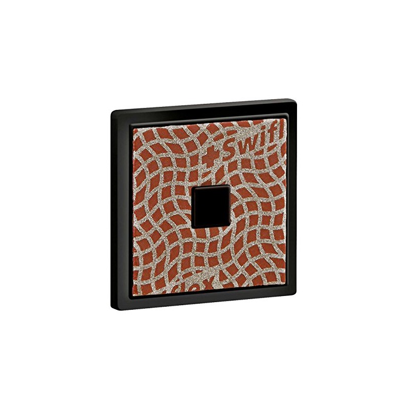 Reparatur Tool Toko Spare Diamond Coarse