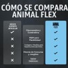 Animal Flex Powder – All-in-one Complete Joint Support Supplement –