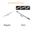 Special Tools made for Dyson V6 V7 V8 V10 V11