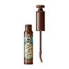 Majolica Majorca Lash Expander Long Long Long EX BR606 Natural