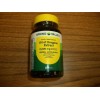 Spring Valley Mediterranean Oil of Oregano Extract 60 Softgels 2000
