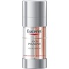 EUCERIN Anti-Pigment Dual Serum 30 ml