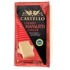 Castello Danish Creamy Havarti Cheese, 16 oz.
