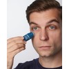 Harry's Cooling Eye Kit for Men - Gua Sha Depuffing
