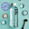 Felix Professional Liquid Makeup Brush Cleaner Solution + Tin starter