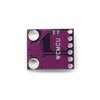DollaTek APDS-9900 Digital Environment Brightness Proximity Sensor Module
