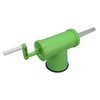 Sausage Stuffer Machine with 4 Stuffing Tubes Sausage Stuffer Filler