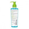 Bioderma Sebium Gel Mouss 200 ml
