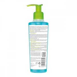 Bioderma Sebium Gel Mouss 200 ml