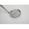 Dr. HOWS Dr House Extractor, Deep Frying, Stainless Steel, Total