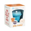 Chill Factor Jelly Maker - Make Jelly in Minutes (Only