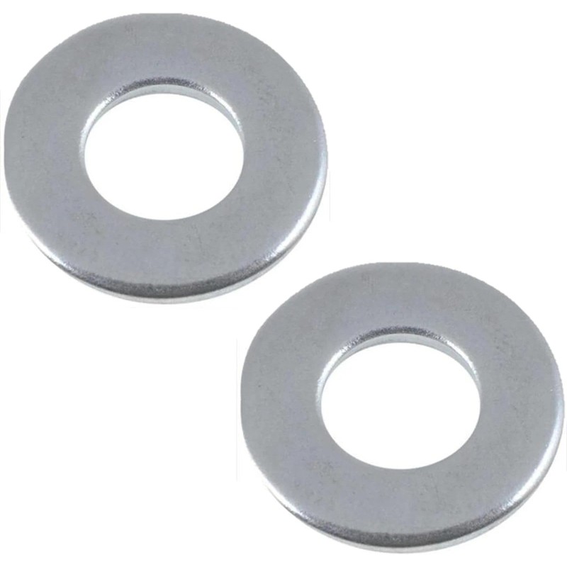 HD Switch Steering Spindle, Wheel Bearing Kit for Husqvarna GT52XLS