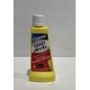 Carbona Stain Devils - Ink or Chocolate Or Nail Polish,