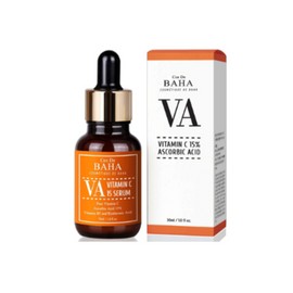 Cos De BAHA [Cos De BAHA]Vitamin C Serum 30ml