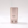 SU:M37° Sun Away Velvet Sun Stick