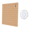 Macrame Board Double Side Macrame Project Board DIY Grids Braiding
