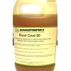 HANGSTERFER'S RUST COAT 60 GALLON RUST INHIBITOR LUBRICATOR