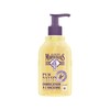Le Petit Marseillais Pure Soap, Nourishing Hand Soap with Lavender