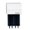Welch Allyn Dispensador De Especulos Welch Allyn 52401