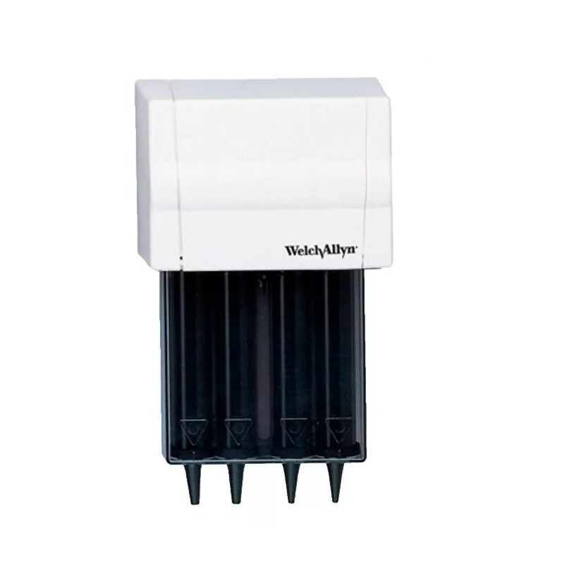 Welch Allyn Dispensador De Especulos Welch Allyn 52401