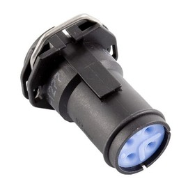 Injector Harness Connector for 2003-2007 F Series & Excursion, 2004-2010 E Series, 2006-2010 4.5L LCF Ford PowerStroke