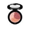 안나수이 Anna Sui Rose Face Color (Choose 1 out of