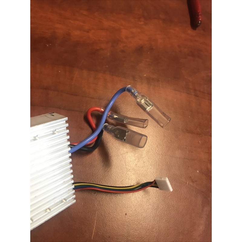 Ryobi New OEM Parts PCB Board Assembly Ryobi String Trimmer