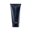 Charmenne Mukota Charmenne CR Treatment 150g (refreshing frizzy hair scalp) / 무코타 샤멘느 CR 트리트먼트 150g (푸석모발두피개운)