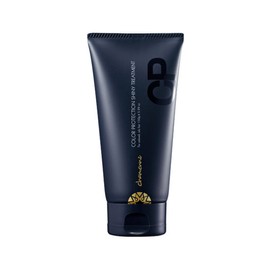 Charmenne Mukota Charmenne CR Treatment 150g (refreshing frizzy hair scalp) / 무코타 샤멘느 CR 트리트먼트 150g (푸석모발두피개운)