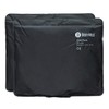 BodyMed Heavy Duty Reusable Urethane Ice Pack (2-Pack) for Knee,