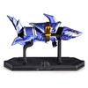 League of Legends - Diecast weapon with stand for a