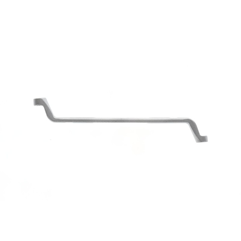 Gedore 6015510 Double-ended Glasses Wrench 0.3 x 0.3 inches (8