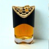 Milena by Ard Al Zaafaran – 100ml (3.4 fl oz)