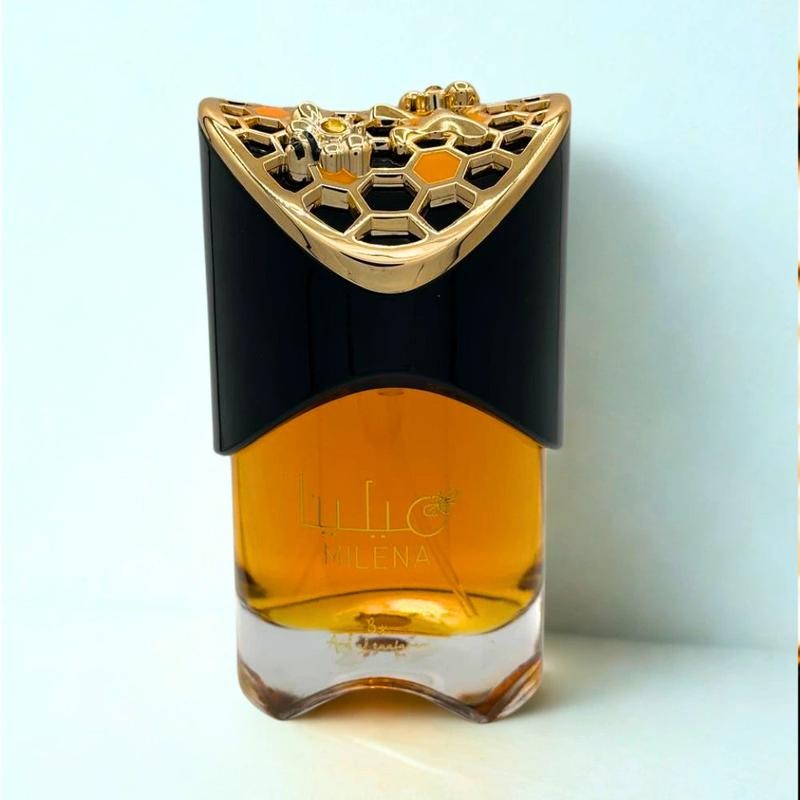 Milena by Ard Al Zaafaran – 100ml (3.4 fl oz)