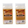 Bob's Red Mill Bread Mix, 10 Grain With Yeast Packet,