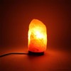 Himalayan Salt Lamp Cord with Gear Switch，Original Replacement Cord with