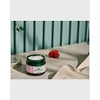 Crema de noche nutritiva con vitamina E, 1.7 onzas líquidas