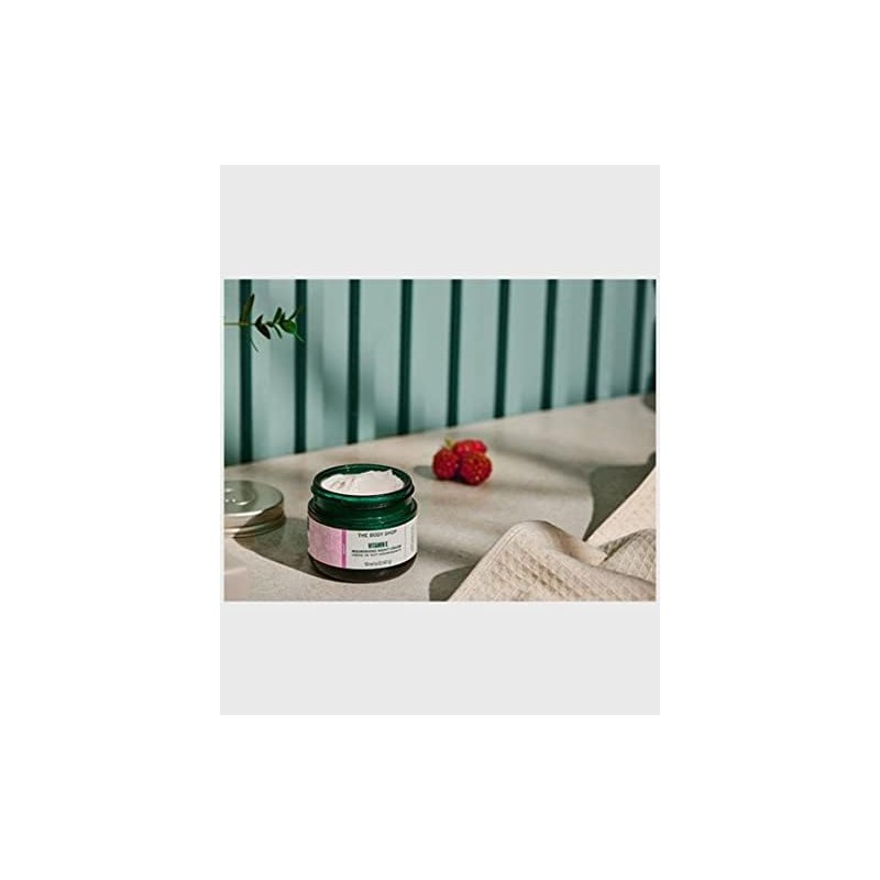 Crema de noche nutritiva con vitamina E, 1.7 onzas líquidas