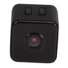X2 Mini Camera HD 1080P Wifi Remote Smart Camera with