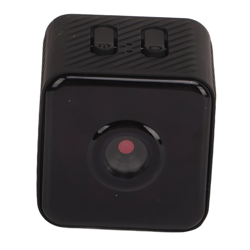 X2 Mini Camera HD 1080P Wifi Remote Smart Camera with