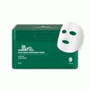 Cica Daily Soothing Mask by Vt Cosmetics for Women -
