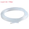 DYKL 12VUniversal Car 99300 Windshield Washer Pump Washer Fluid Reservoir