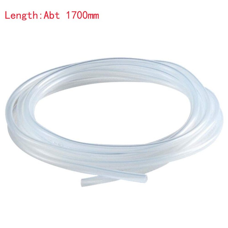 DYKL 12VUniversal Car 99300 Windshield Washer Pump Washer Fluid Reservoir