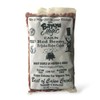 Bayou Magic Cajun Red Beans (Pack of 6)