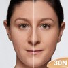 Dermablend Smooth Liquid Camo Foundation for Dry Skin with SPF