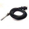 Exhaust Gas Temperature Sensor 20889280 20451990 for Renault Volvo