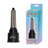 Aria Beauty Air Curling Attachment - Hair Dryer and Blow