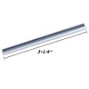 FOXBC 3-1/4 Inch Planer Blades, 10 Pack 82mm Planer Blades