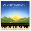 Classic Fantasy 2